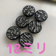 Item thumbnail for item 77edc2a4-bca9-4f05-b710-9dd2800c29b0