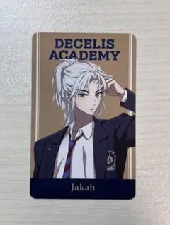 ENHYPEN darkmoon 入場特典トレカ ジョンウォン　ジャカ