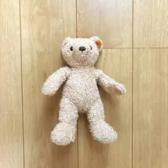 CELINE セリーヌ ☆ ぬいぐるみ いぬ - メルカリ