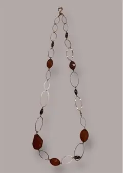 Item thumbnail for item cc003594-bec9-4213-a53f-a4e4d9f36621