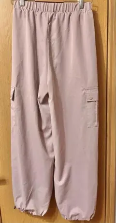 Item thumbnail for item 3be62a02-b475-4ee9-8dff-c9a5eaf4553f