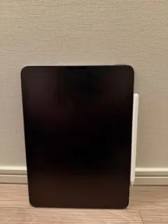 Apple iPad Air 第4世代64GBApple Pencil第2世代付