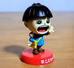 ビーバップハイスクール 首ふりマスコット 順子 - メルカリ