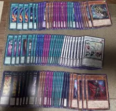 kookiekrimプロフ必読様 リクエスト 4点 まとめ商品