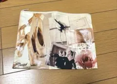 Item thumbnail for item 1357316a-8cb8-4bd5-bbd9-70e3fdceb7ac