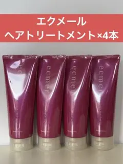 Item thumbnail for item 2ffa21d4-d254-47b9-8945-c306e2f80bc9