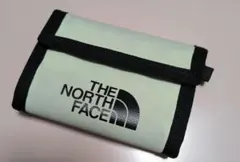 Item thumbnail for item c924e8d0-5a35-4c7d-992b-7850b962397c