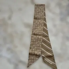 Item thumbnail for item eb6e0130-0dd9-4d02-af94-8bb636182467