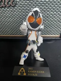2026年最新】仮面ライダー 一番くじ デフォルメの人気アイテム - メルカリ
