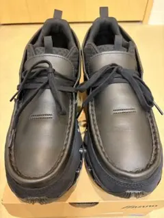 Mizuno Wave Prophecy Moc SL 28.5