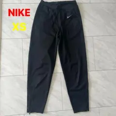 NIKE ナイキ　RUNDIVISION レディース　ランニングパンツ【XS】