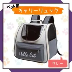 Item thumbnail for item 815a3f29-8e6c-405d-a65c-809b6da7e99b