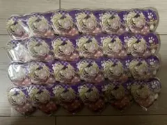 ナンジャ ハート缶バッジ 斉藤タカ丸 24点