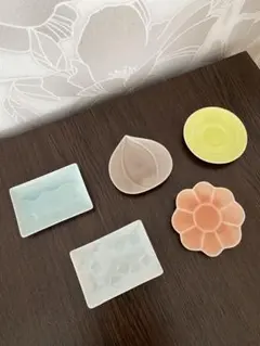 Item thumbnail for item 6f9b19ef-298e-46b5-9b1f-51f4e76ca451