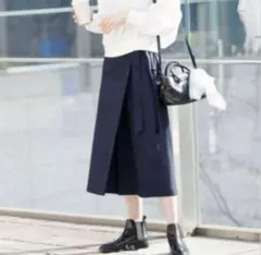 Item thumbnail for item 050fed9e-d09a-4f4e-835d-cc77ca2b0baf