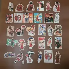 2026年最新】スラムダンク カードの人気アイテム - メルカリ