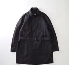 超美品　dezert dézert デザート　アウター　ミリタリージャケット 2025年最新】Yahoo!オークション -dezert デザート(ジャケット