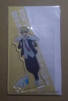 東京リベンジャーズ 東リべ アクリルスタンド アクスタ 松野千冬