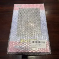 ARTFX J 1/8 ポケットモンスター ヒカリ with ポッチャマ