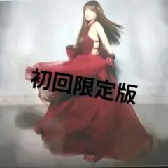 浜田麻里 初回限定版Light For The Ages35周記念 CDに傷なしのサムネイル