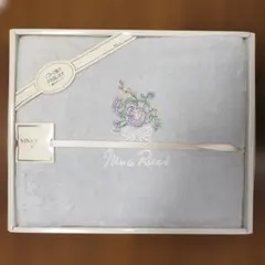 Item thumbnail for item 54d11df0-eacd-4225-9202-d5a0ea17a6ac