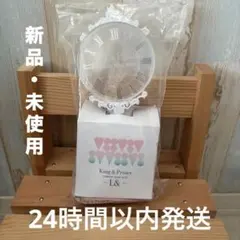 King & Prince コンサートツアー2020 ペンライト