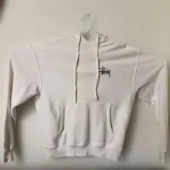 Stussy パーカー Mサイズ