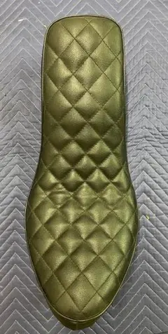 幸福商會 ワンオフ コブラシート 当時物ですのサムネイル
