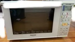 2025年最新】NE-C236の人気アイテム - メルカリ