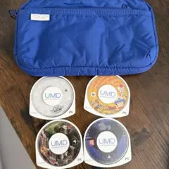 Item thumbnail for item f926d327-bd7f-4cda-b4db-8af353810e9d