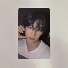 FNC KINGDOM 2025 AMPERS&ONE カムデン