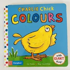 みっちゃん様 リクエスト 4点 まとめ商品