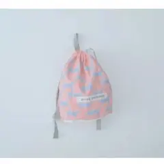 Item thumbnail for item 815bb2d4-0e6d-4463-bcff-121600123731