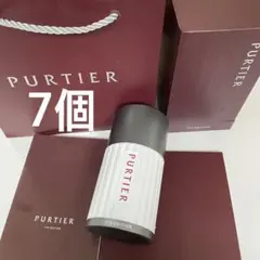 2026年最新】リーウェイ プラセンタの人気アイテム - メルカリ