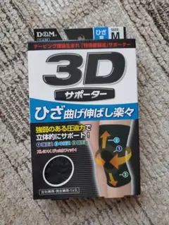 Item thumbnail for item 6b78e3a5-f581-4d50-98ce-58e48099926c