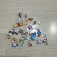 Moana(プロフィールご参照ください)様 リクエスト 5点 まとめ商品