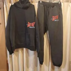 セントマイケル セットアップ XL 上下のサムネイル