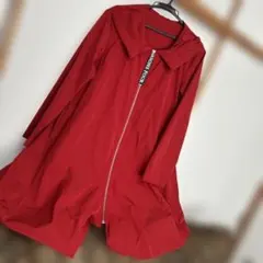 Item thumbnail for item 7fbf839c-ecd4-4100-8911-2459731f8603