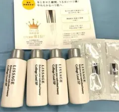 momo様 リクエスト 2点 まとめ商品