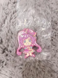 アイカツ×プリパラ THE MOVIE らぁら