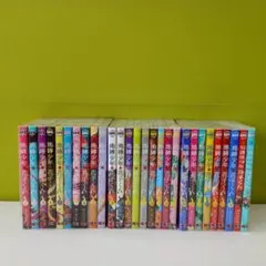2026年最新】地縛少年花子くん 漫画全巻の人気アイテム - メルカリ