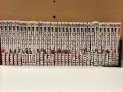 猿渡哲也 4タイトル 43冊 + 短編集 全巻 漫画 コミック - メルカリ
