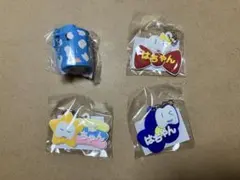 2026年最新】はちゃん adoの人気アイテム - メルカリ