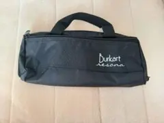 Item thumbnail for item 25c73b11-ac3f-424e-a180-917b206fd4f8