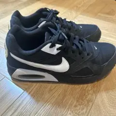 ナイキ エアマックス IVO AIR MAX IVO 27.5