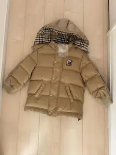 Item thumbnail for item a61f5f11-7a70-48a9-8cee-a360c0906374