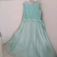 Item thumbnail for item b3381715-6c18-4382-b644-582b9d5a6792