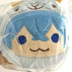 Item thumbnail for item b35fd0c6-10e0-4d24-9839-d919ec446269