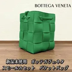 2026年最新】ボッテガ パーティ バッグの人気アイテム - メルカリ