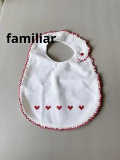 Item thumbnail for item 050c4944-e98d-4c1a-9f69-a8dff883fded